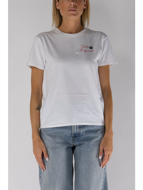 T-SHIRT EMILIE, 06001H 01N EMB, medium
