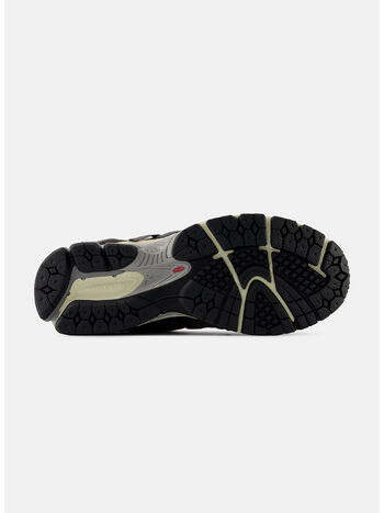 SCARPA 1906, 6U8 THUNDER BROWN - SLATE GREY, small