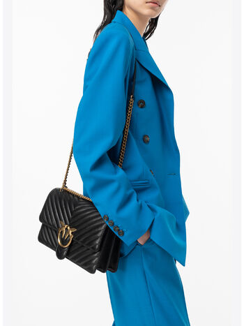 BORSA LOVE ONE CLASSIC, Z99Q, small