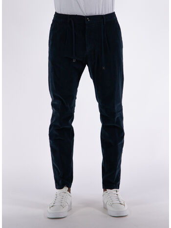 PANTALONE MITTE, , small