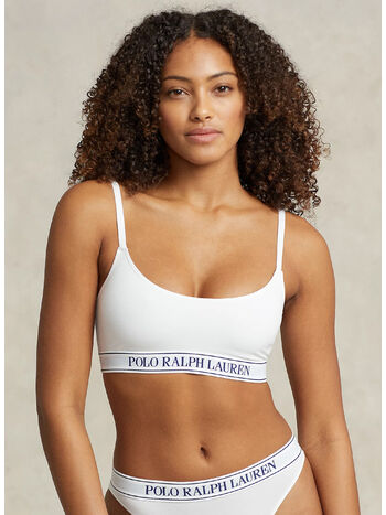 TOP A SCOLLO ROTONDO, 192, small