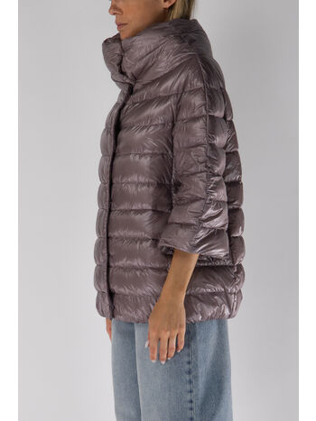 PIUMINO CAPPA AMINTA, 4401 LILLA LIGHT, small