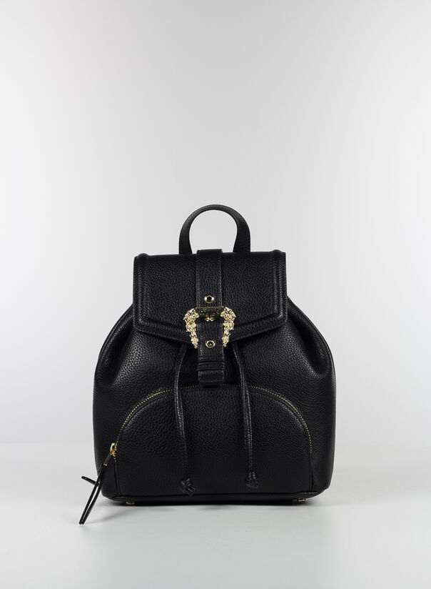 Zainetto sales versace jeans