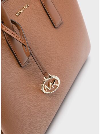 BORSA RUTHIE LARGE, 230 LUGGAGE, small