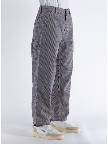 PANTALONE TERREL SK, 0CO02 DARK NAVY/WAX, small