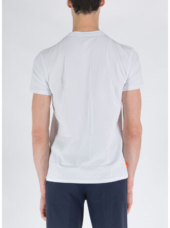 T-SHIRT SHIRTY REVO, 09, small