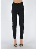 JEANS WINNIE, ID630 BLACK, thumb