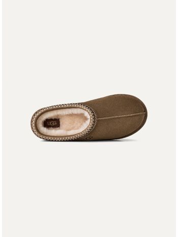 SCARPA TASMAN II, LBZN LIGHT BRONZE, small