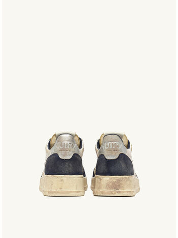 SCARPA SUPER VINTAGE, , small