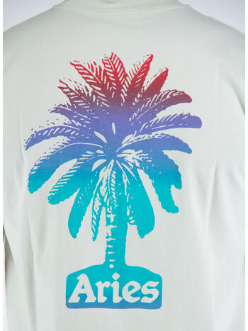 T-SHIRT PALM, , small