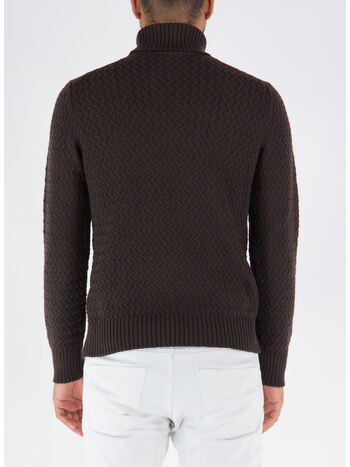 MAGLIONE DOLCEVITA, MAPEL, small