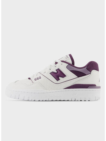SCARPA 550, DG VIOLA, small