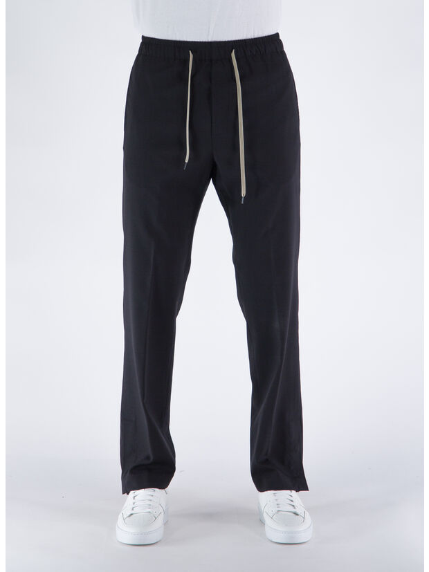 PANTALONE, , large