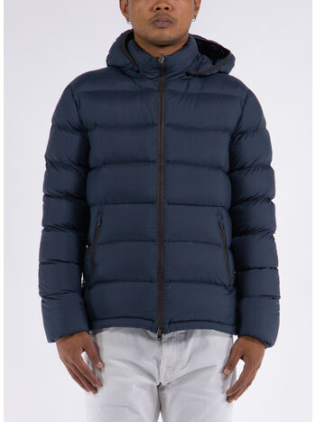 PIUMINO SUPERMATT, 9200 BLU NAVY, small