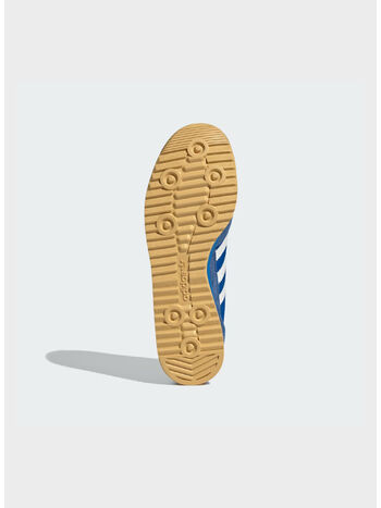 SCARPA SL 72, BLUE/CWHITE/BETSCA, small