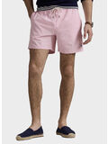 COSTUME TRAVELER SLIM FIT 11.5 CM, CARMEL PINK, thumb