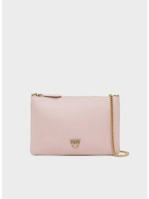 BORSA FLAT CLASSIC, O81Q, large