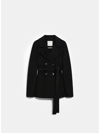 CAPPOTTO CORTO ELLA, 004, small