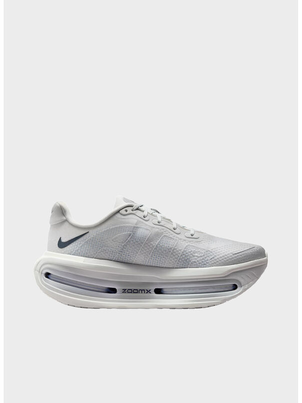 SCARPA VOMERO PREMIUM, 104 OFFWHITE/DARKOBSIDIAN-GREYFOG, large