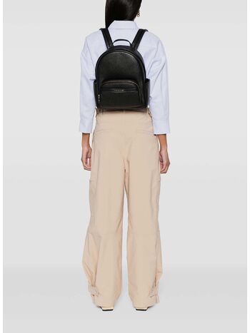 ZAINO RHEA, BLACK, small