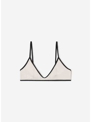 COSTUME PALOMA, 00175L 1000, small