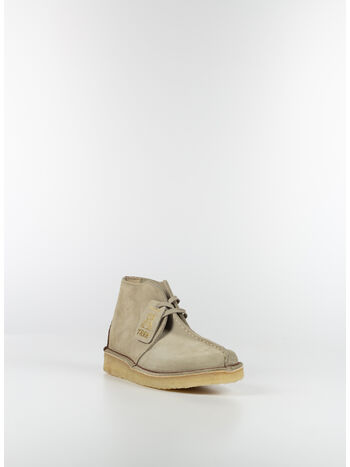 SCARPA TRECHI, SAND, small