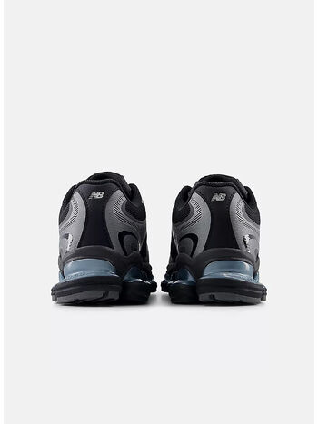 SCARPA ABZORB 2000 UNISEX, EA BLACK, small
