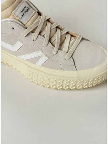 SCARPA DOWNTOWN, OFWT, small