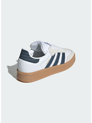 SCARPA SAMBA XLG, TFWWHT/NINDIG/CWHITE, small