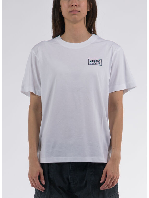 T-SHIRT, A7001, large