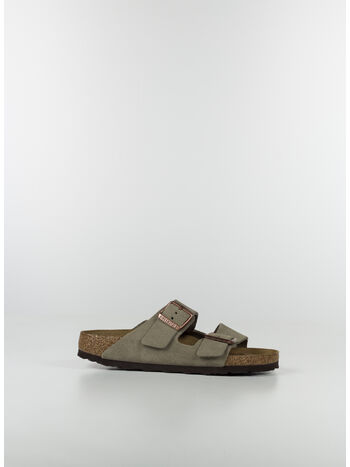 CIABATTA ARIZONA, TAUPE, small