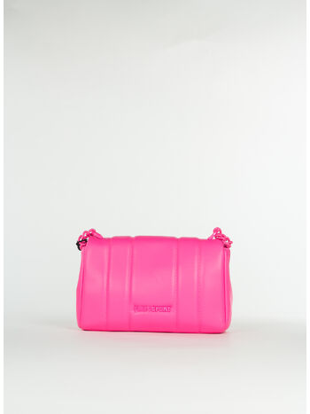 BORSA MELISSA, FU, small