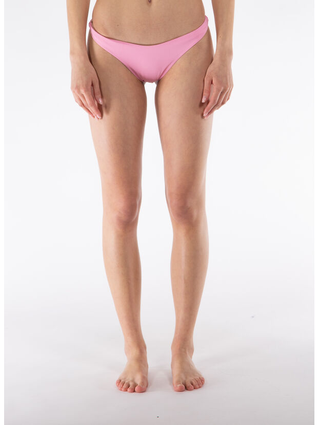 COSTUME SLIP STRING BRAZILIAN, 00267F PINK, large