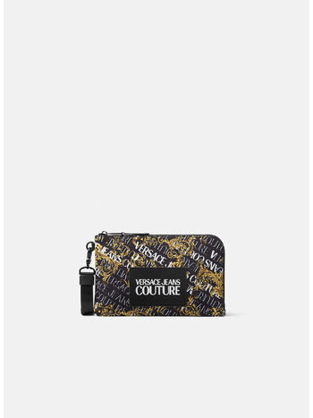 POCHETTE COUTURE, G89, small
