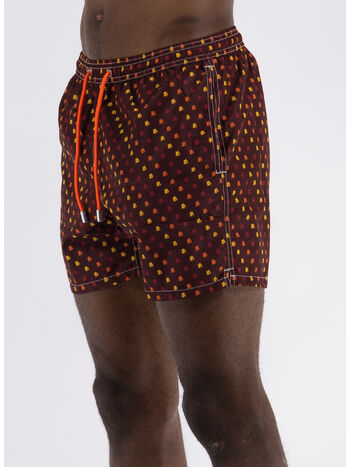 COSTUME AS ROMA, 07901D, small