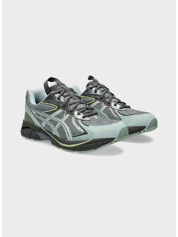 SCARPA UB6-S GT-2160, , small