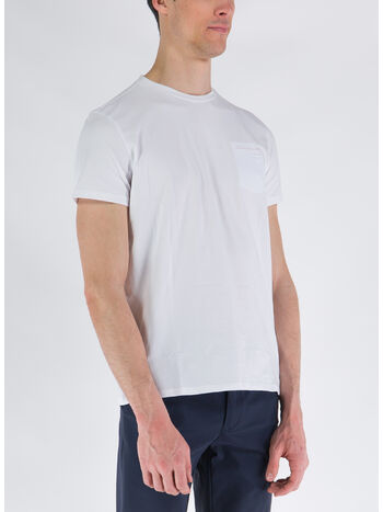 T-SHIRT SHIRTY REVO, 09, small