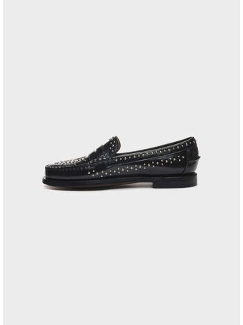 MOCASSINO CLASSIC, 902 BLACK, small