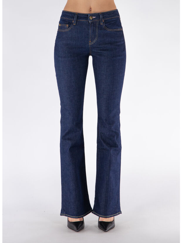 JEANS ELVIS, LAV 0010, large
