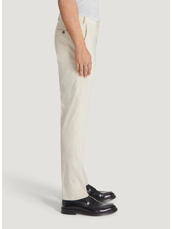 PANTALONE CLASSIC, , small