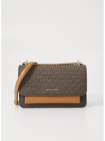 , 252 BRN/ACORN, small