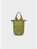 BORSA ARACANE TOTE PACK UNISEX, 977 MATCHA GREEN, thumb