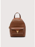 ZAINO BEAT GENERATION SMALL, W11 COGNAC, thumb