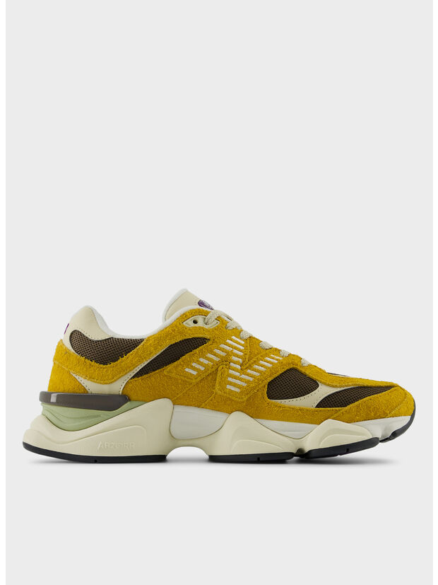 SCARPA 9060 UNISEX, SRB, large