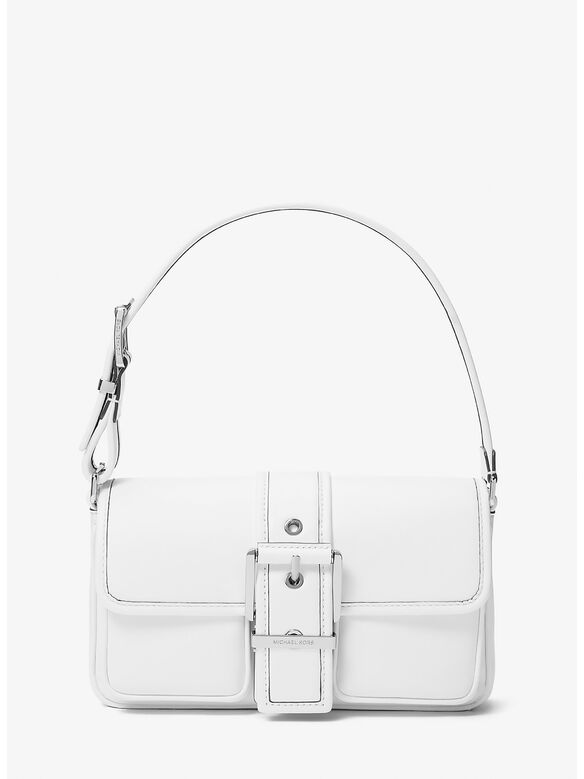BORSA COLBY, 085 OPTICWHITE, medium