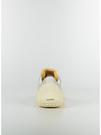 SCARPA DOWNTOWN, OFWT, small