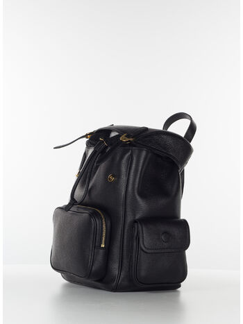 ZAINO CAMPUS, 001 NOIR, small