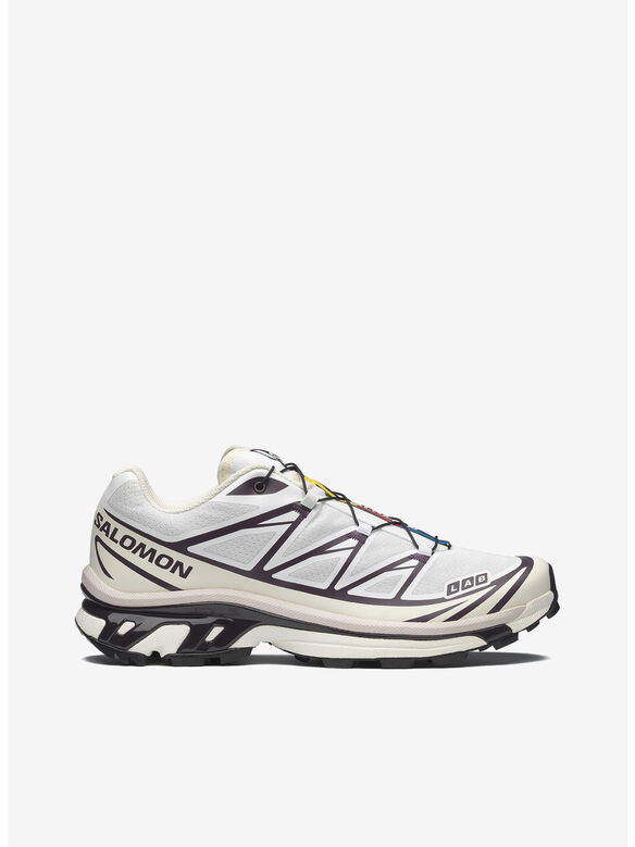 SCARPA XT-6, WHITE/VANILLA ICE/PLUM PERFECT, medium