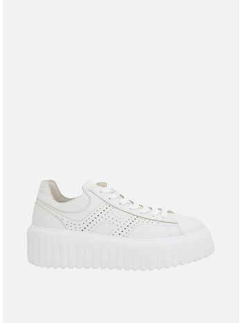 SCARPA H STRIPES, B001, small