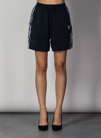 SHORT DANIËLLE CATHARI, BLACK, small